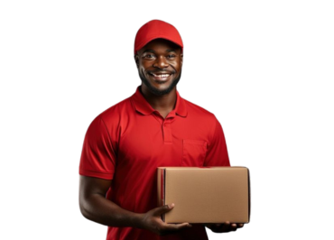 package manager